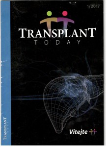 spolek-marketa---napsali-o-nas---transplant-today-1-2017---zpravodaj-pro-lekare-a-zdravotnicky-personal--1-.jpg