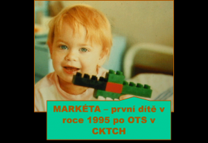marketa-1995.png