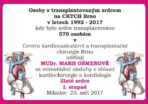 zlate-srdce-i.-stupne-mudr.-marie-osmerove-1.jpg