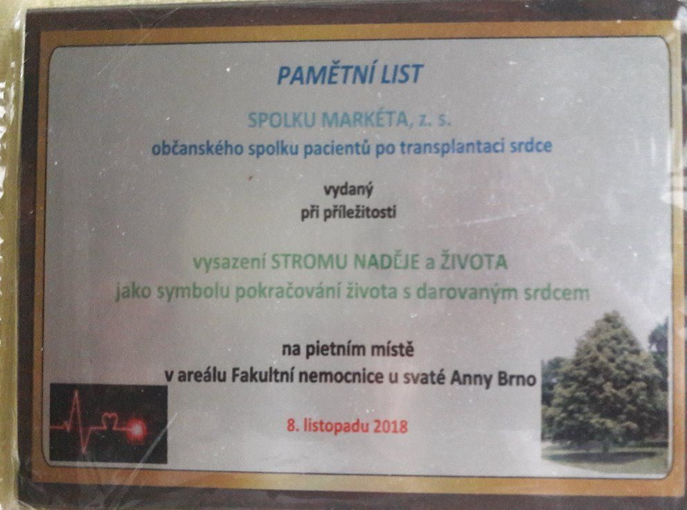 strom-zivota-a-nadeje---pametni-list.jpg