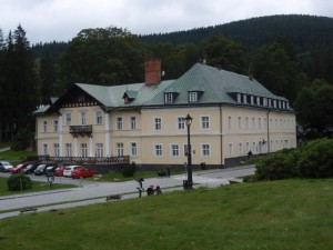 hotel-bezruc--kde-byli-vsichni-ubytovani.jpg