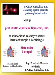 zlate-srdce-i.-stupne---prof.-mudr.-jindrich-spinar--csc.---13.-zari--2019.jpg
