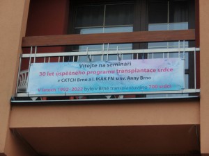 p1010026.jpg