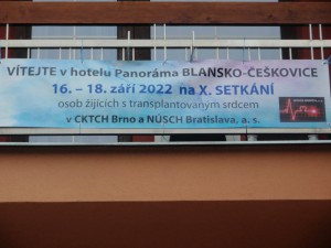 p1010028.jpg
