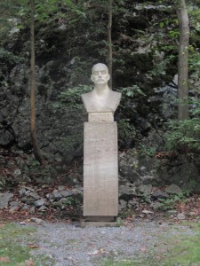 p1010001.jpg