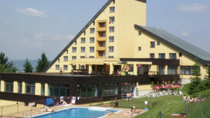 hotel-jelenovska.png
