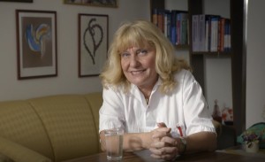 foto-spinarova.jpg