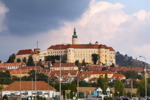 mikulov.jpg