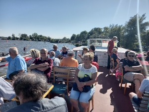 20230916_145447.jpg