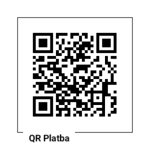 qr_code.png
