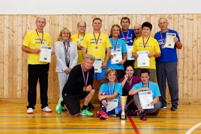 volejbalovy-team---v.-setkani-mikulov-2017.jpg