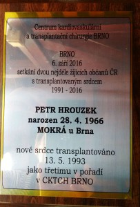 petr-hrouzek.jpg