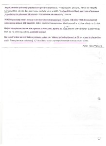 foto-6.jpg