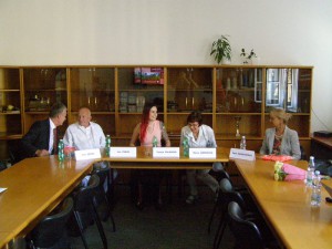 foto-2.jpg